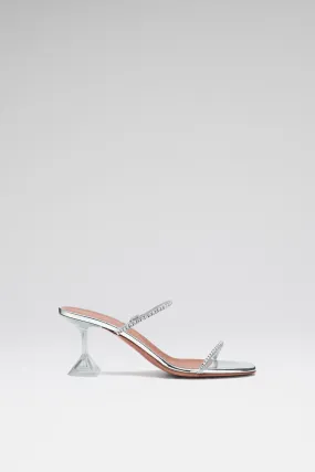 GILDA GLASS SLIPPER 70