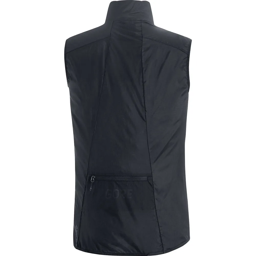 GOREWEAR - Drive Vest Men black