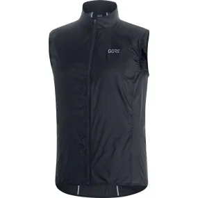 GOREWEAR - Drive Vest Men black