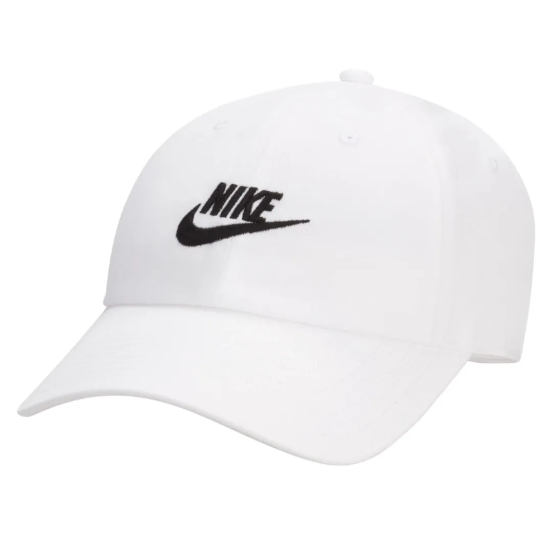 Gorra Nike Club