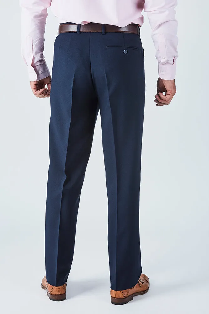 Grenadier Formal Trousers