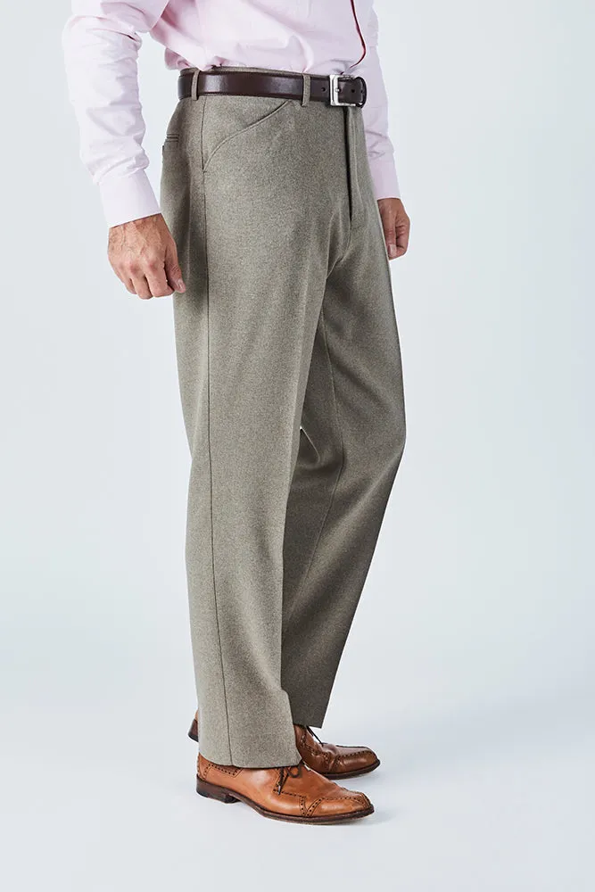 Grenadier Formal Trousers