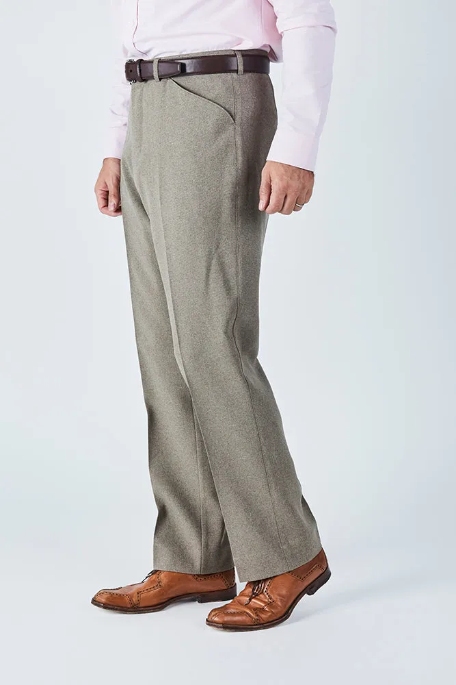 Grenadier Formal Trousers