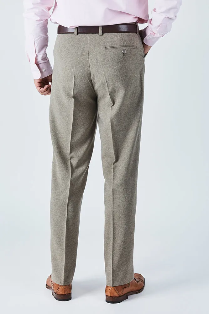 Grenadier Formal Trousers