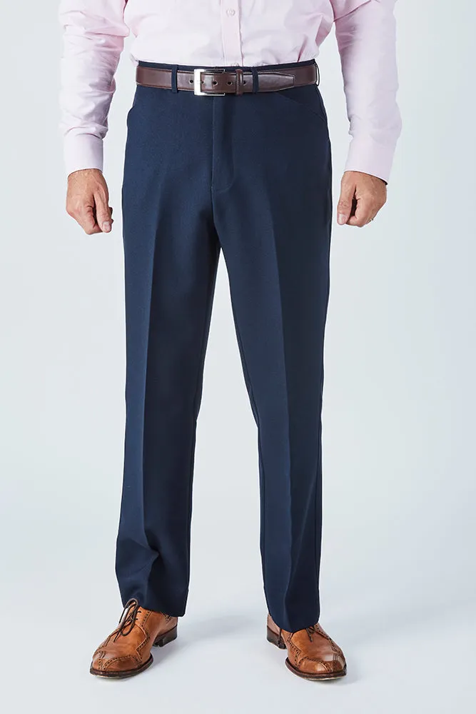 Grenadier Formal Trousers