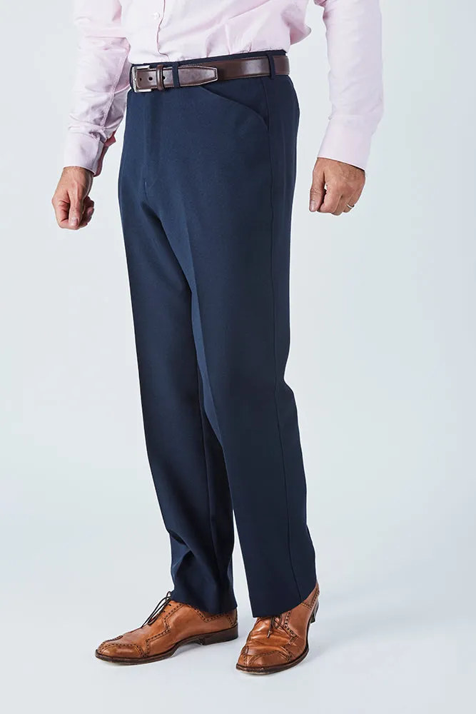 Grenadier Formal Trousers