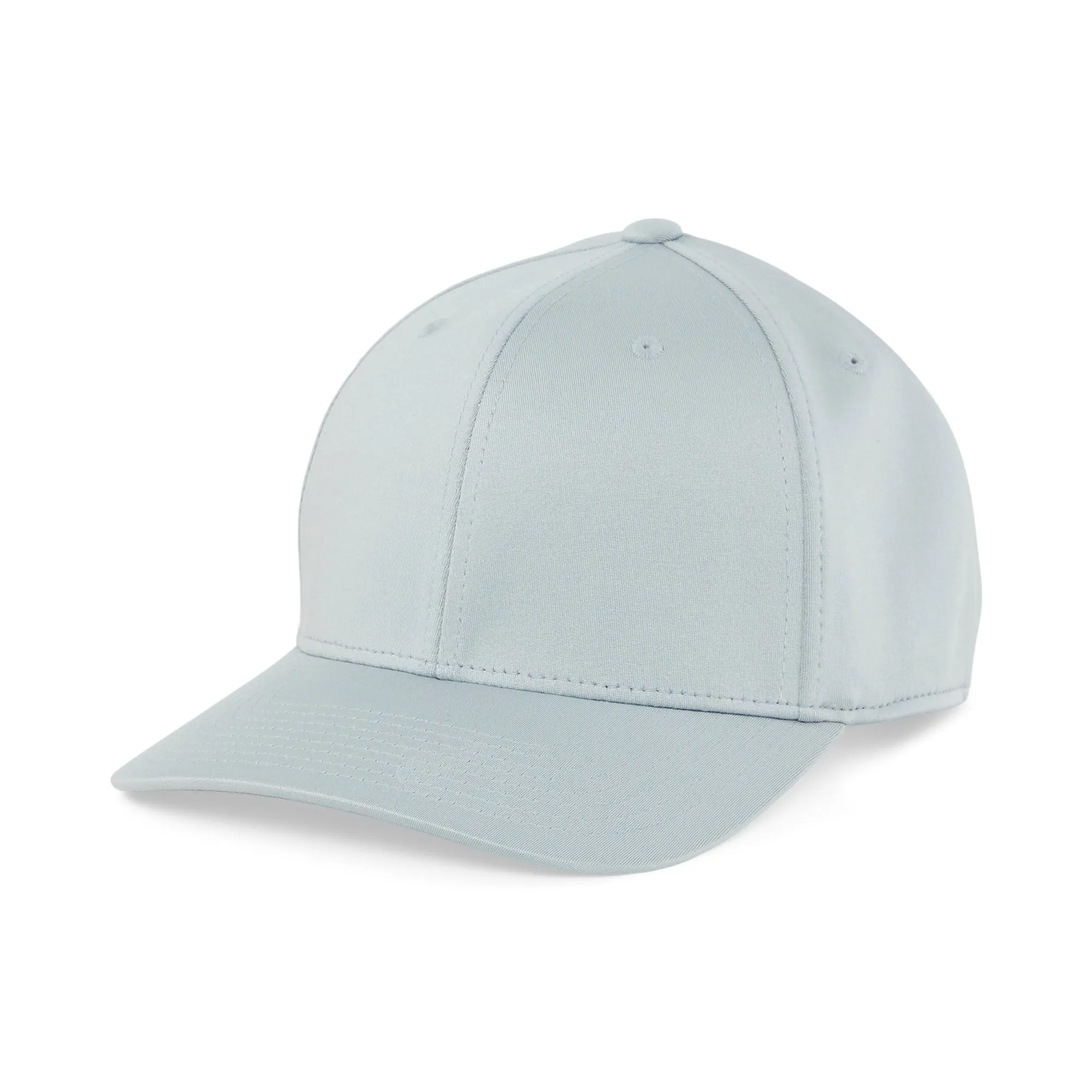 GRYLBL 110 Cap