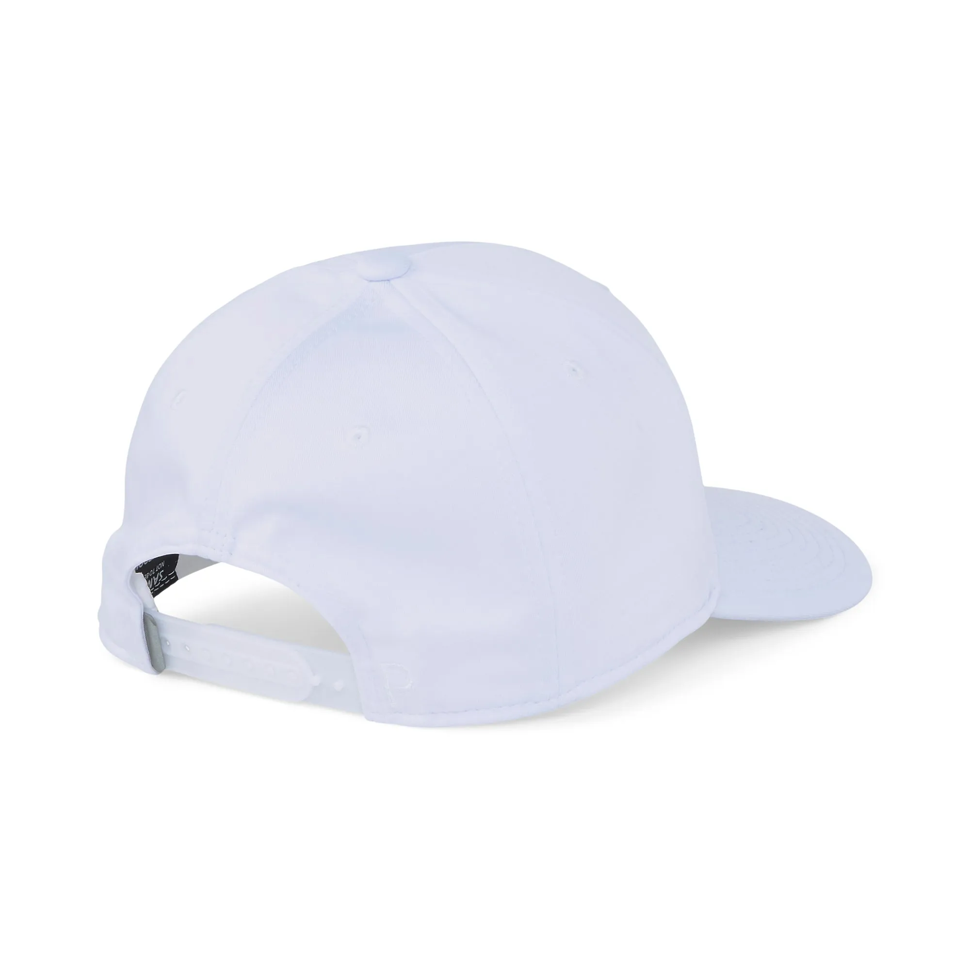 GRYLBL 110 Cap