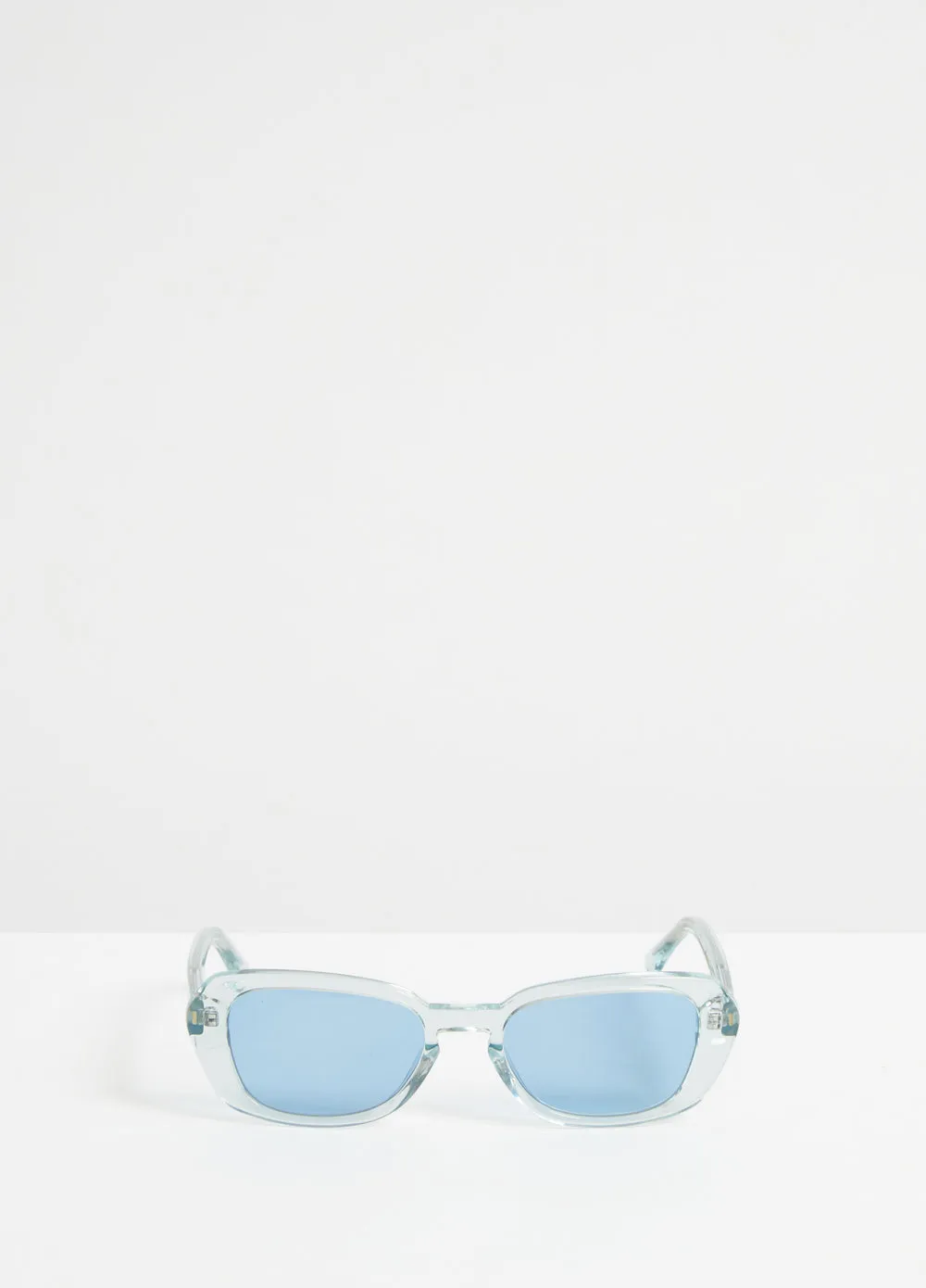 Halcyon -  Lenny Sunglasses - Sunglasses