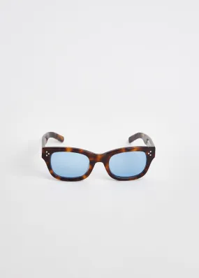 Halcyon -  Pepe Sunglasses - Sunglasses