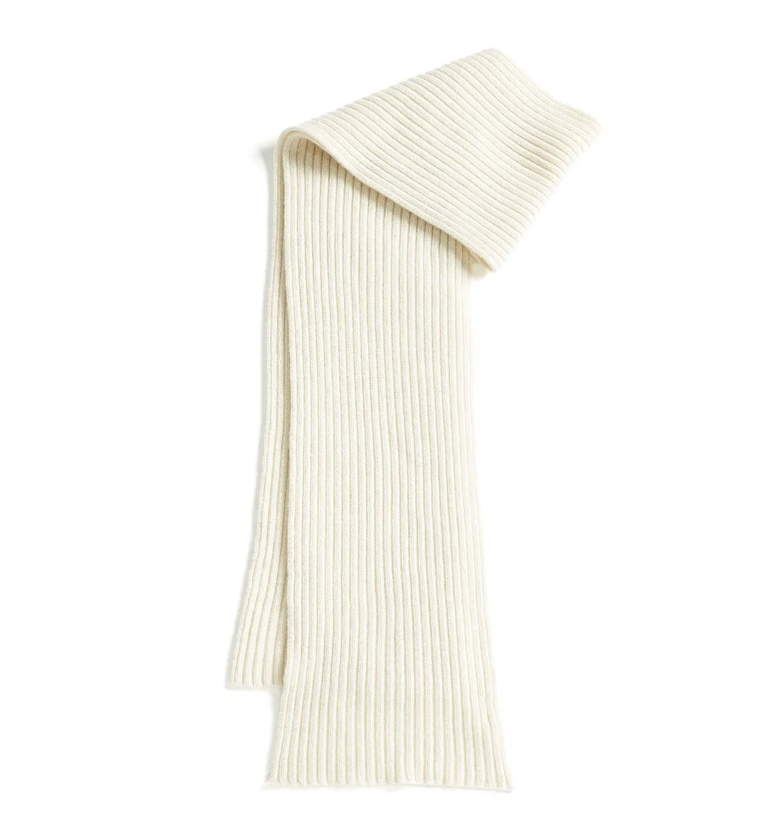 HALIAN CASHMERE SCARF