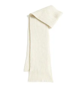 HALIAN CASHMERE SCARF