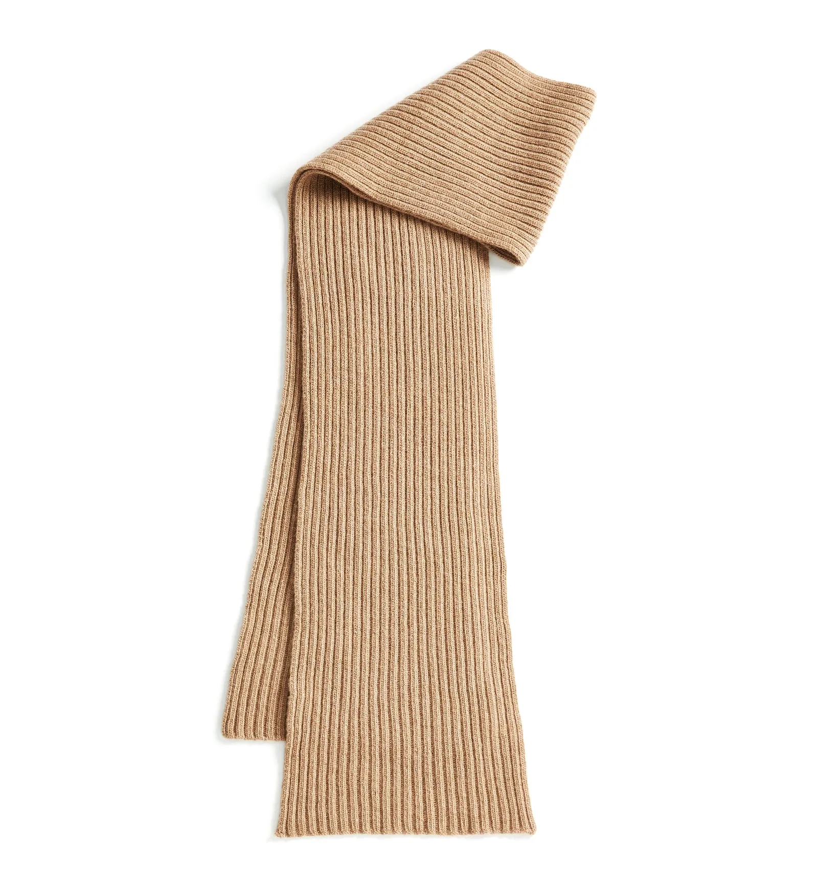 HALIAN CASHMERE SCARF