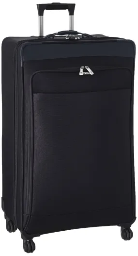 Hartmann Intensity Belting 32 4-Wheel Large Luggage  