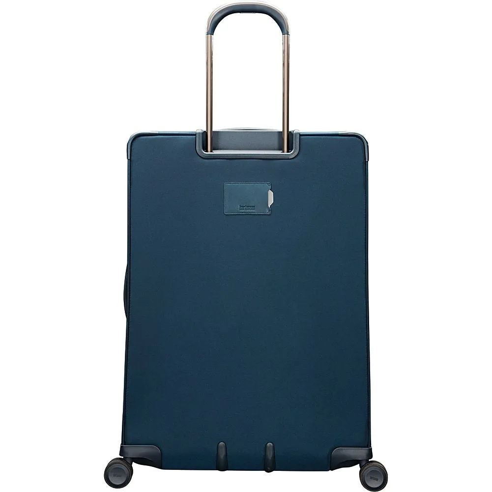 Hartmann Metropolitan Large 4-Wheel Large Luggage  