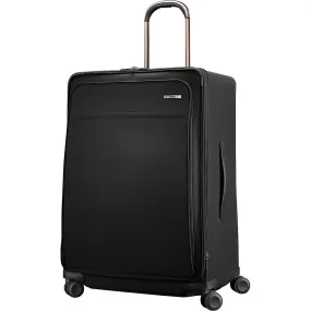 Hartmann Metropolitan Large 4-Wheel Large Luggage  