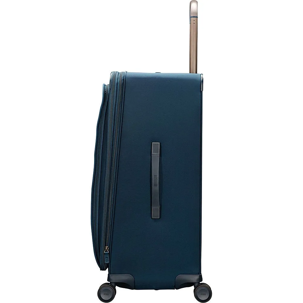 Hartmann Metropolitan Large 4-Wheel Large Luggage  