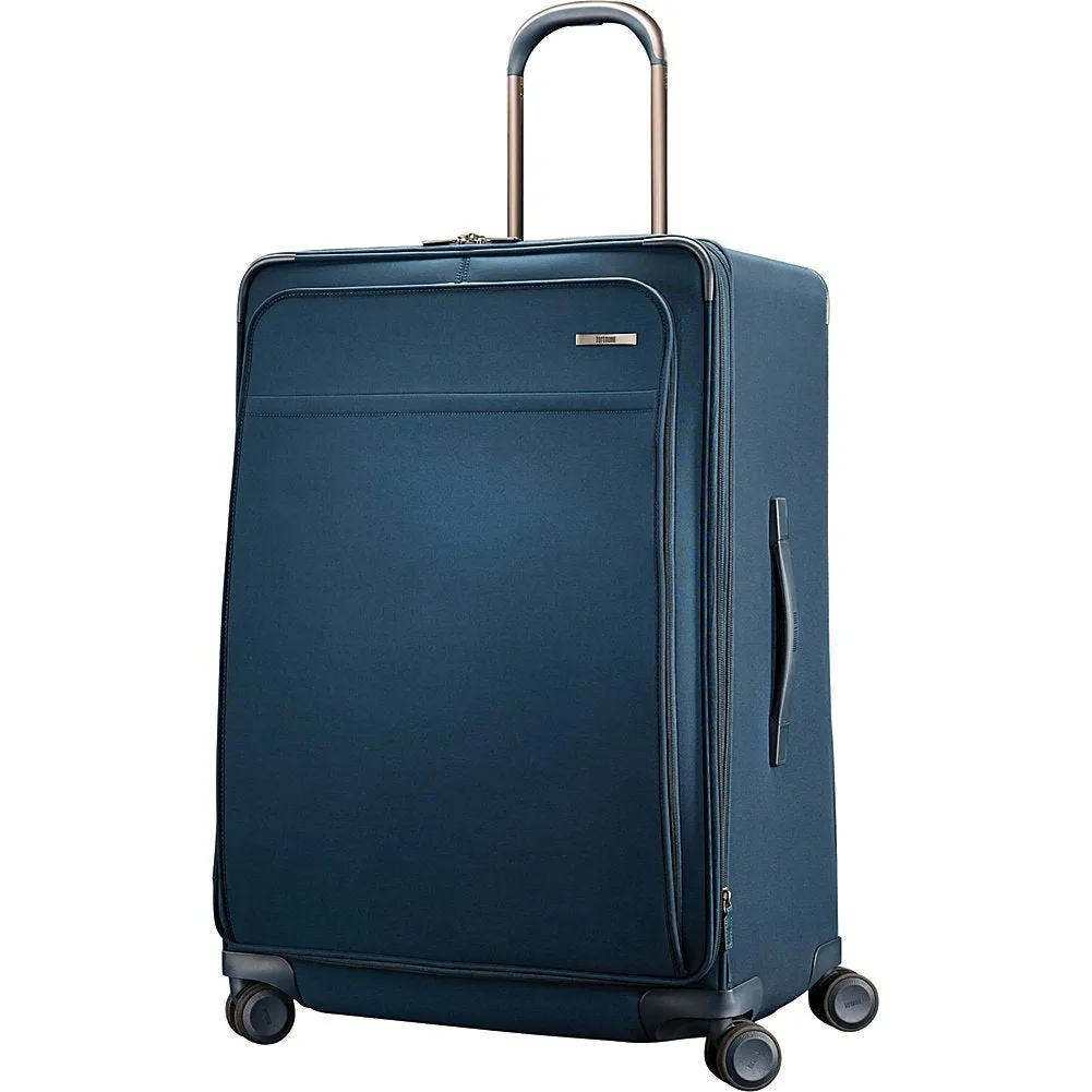 Hartmann Metropolitan Large 4-Wheel Large Luggage  