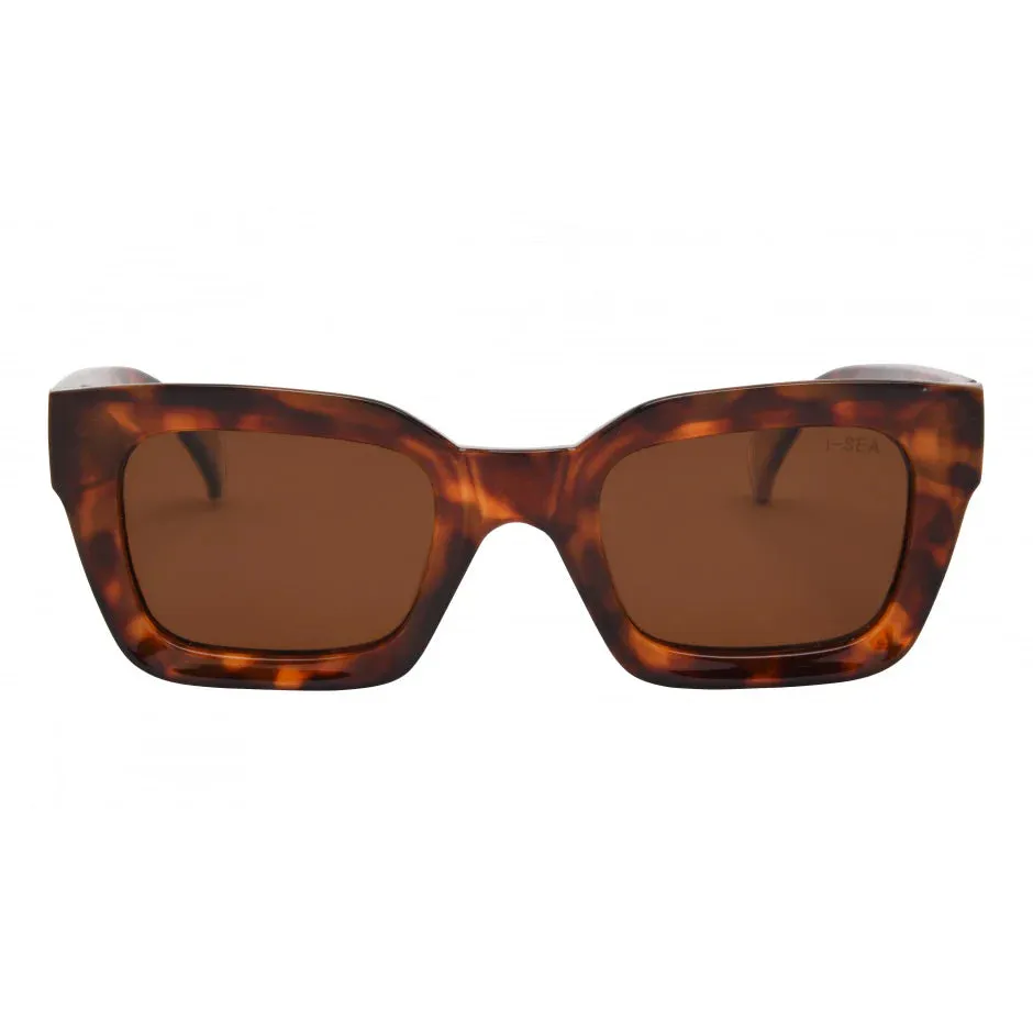 Hendrix Sunglasses