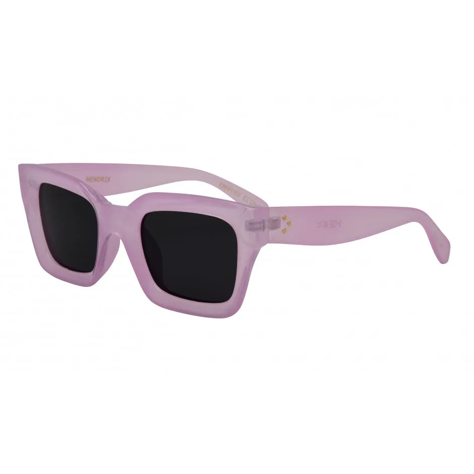 Hendrix Sunglasses