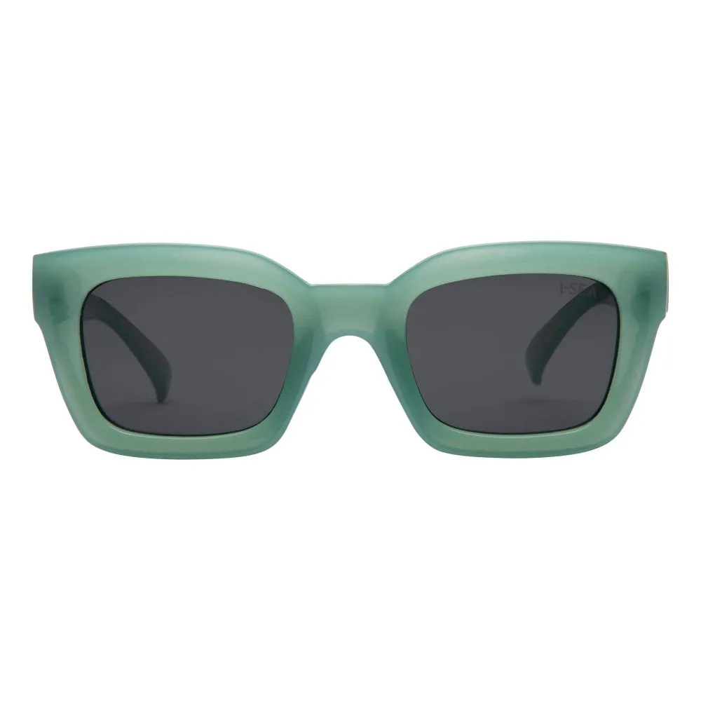 Hendrix Sunglasses