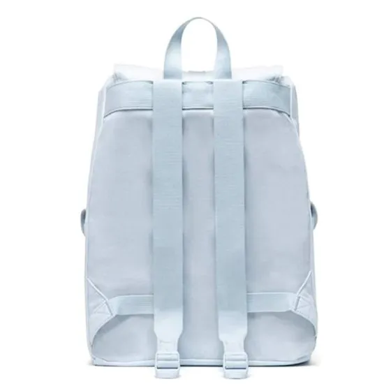 Herschel Dawson Balland Blue Pastel Backpack