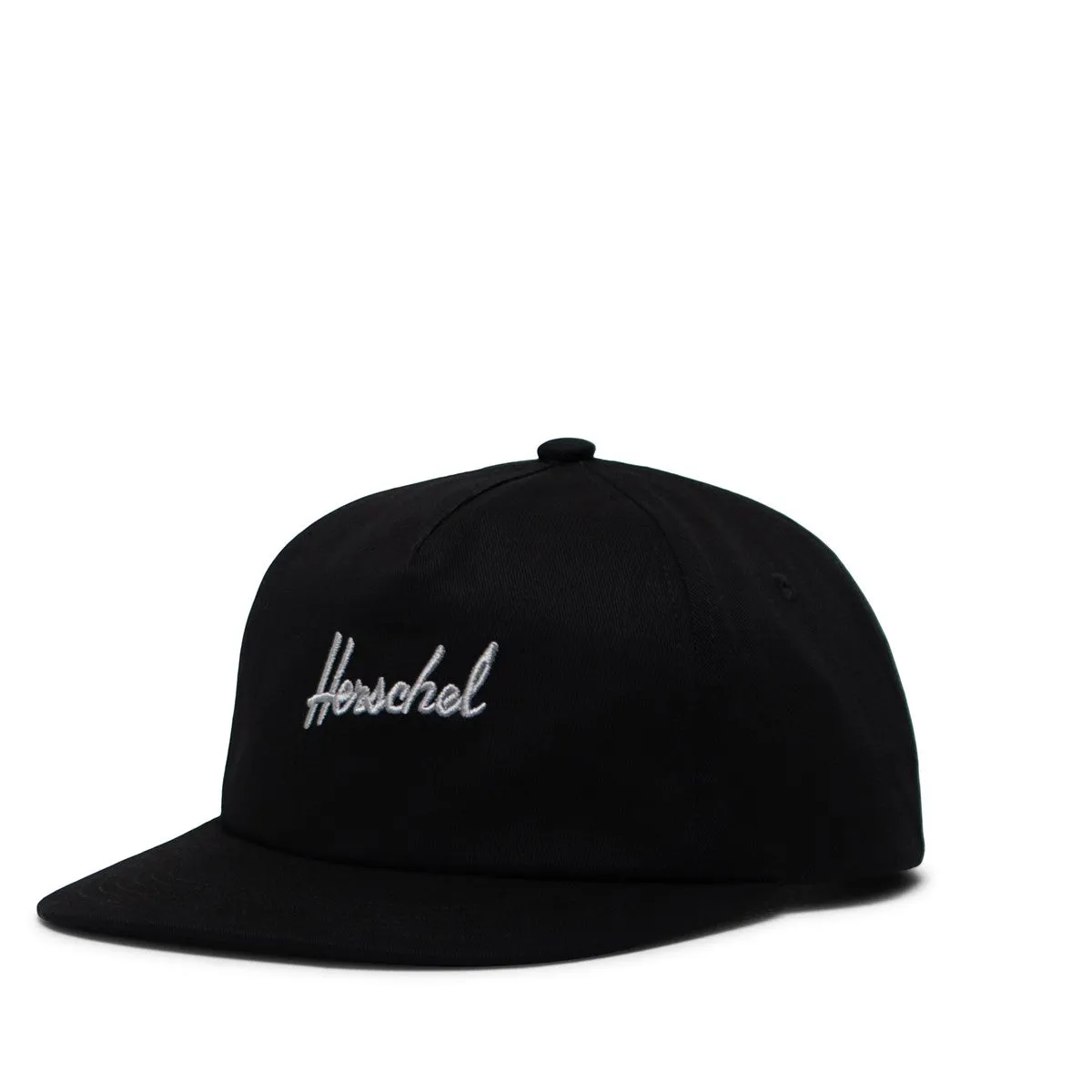 Herschel Scout Classic Cap