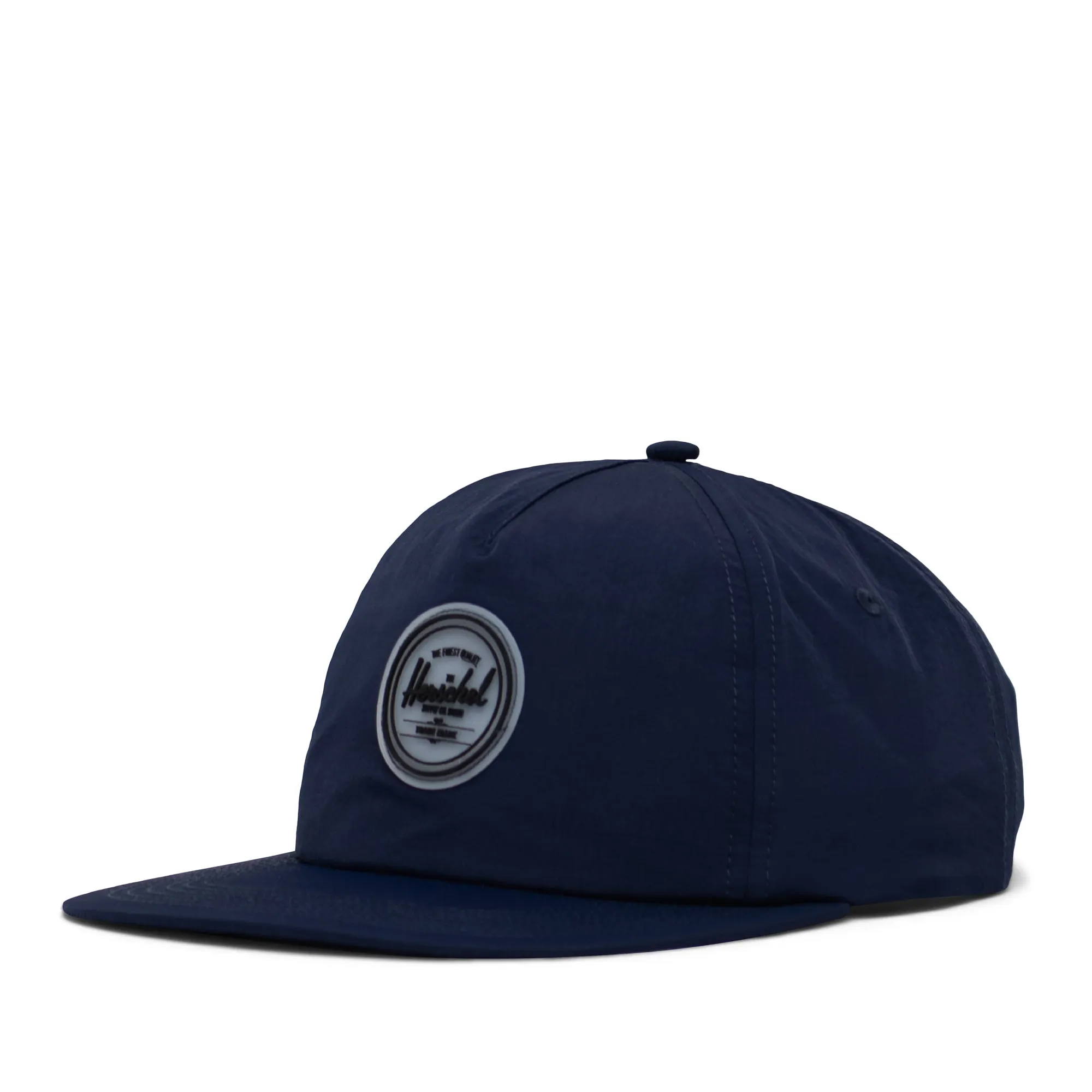 Herschel Scout Classic Cap