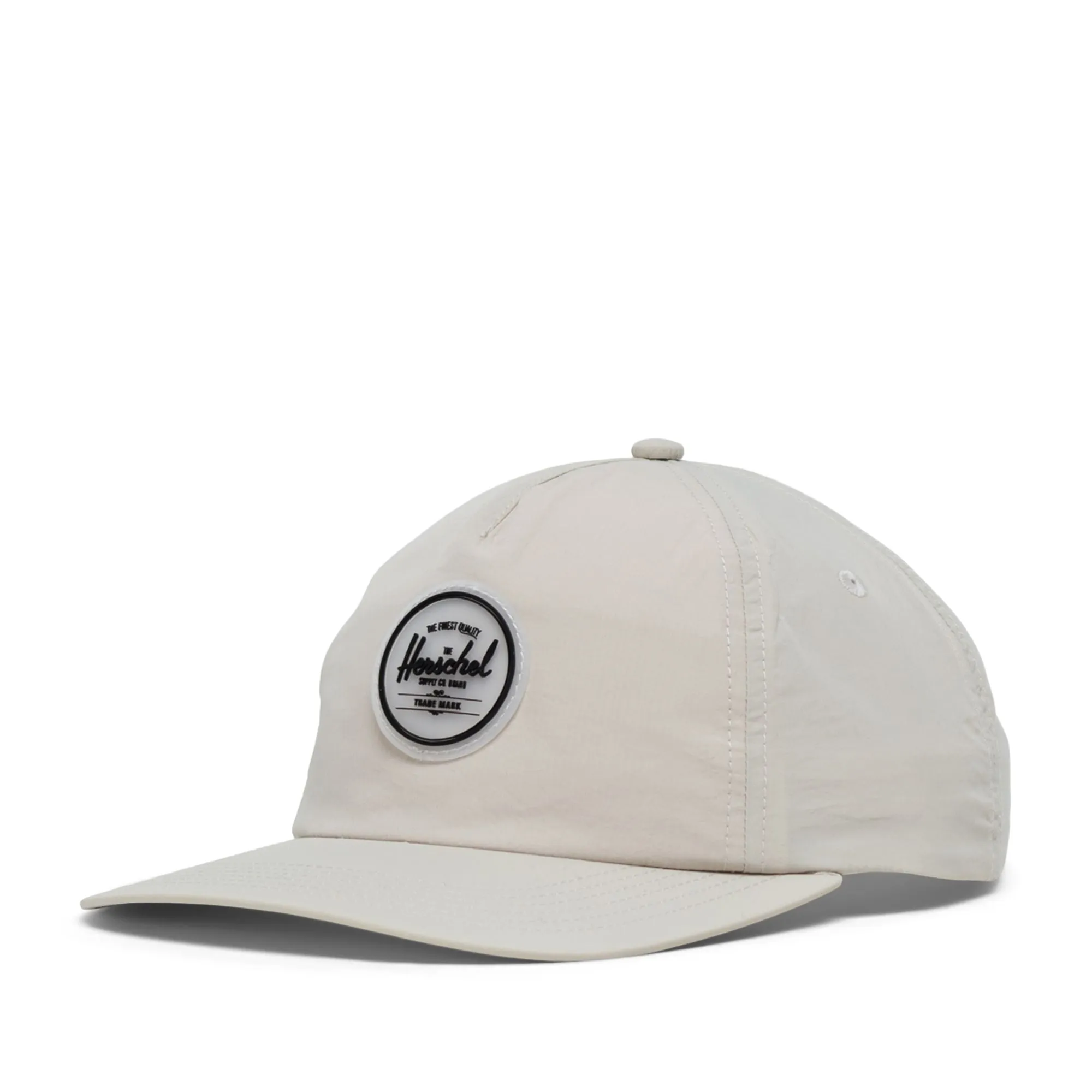 Herschel Scout Classic Cap