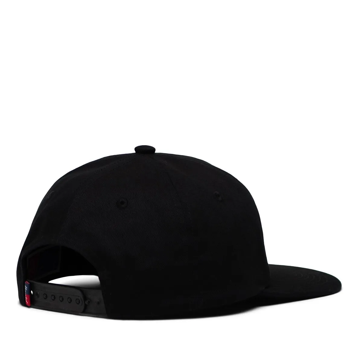 Herschel Scout Classic Cap