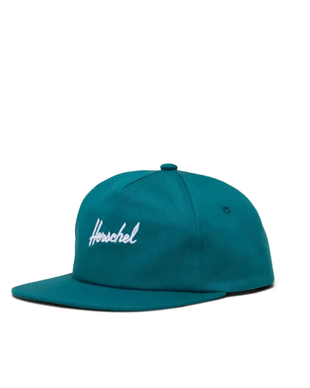 Herschel Scout Classic Cap