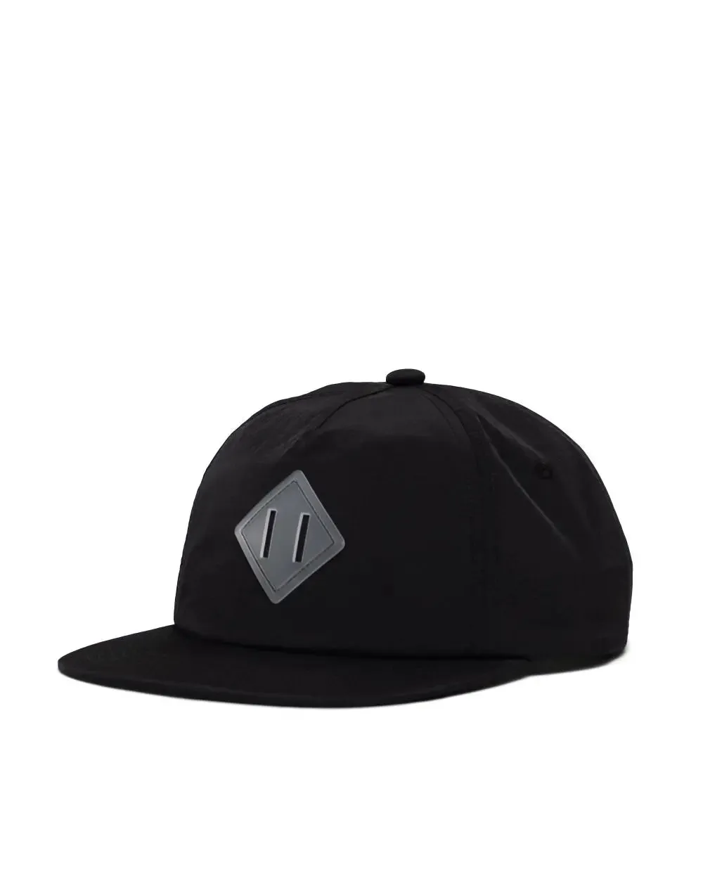 Herschel Scout Classic Cap