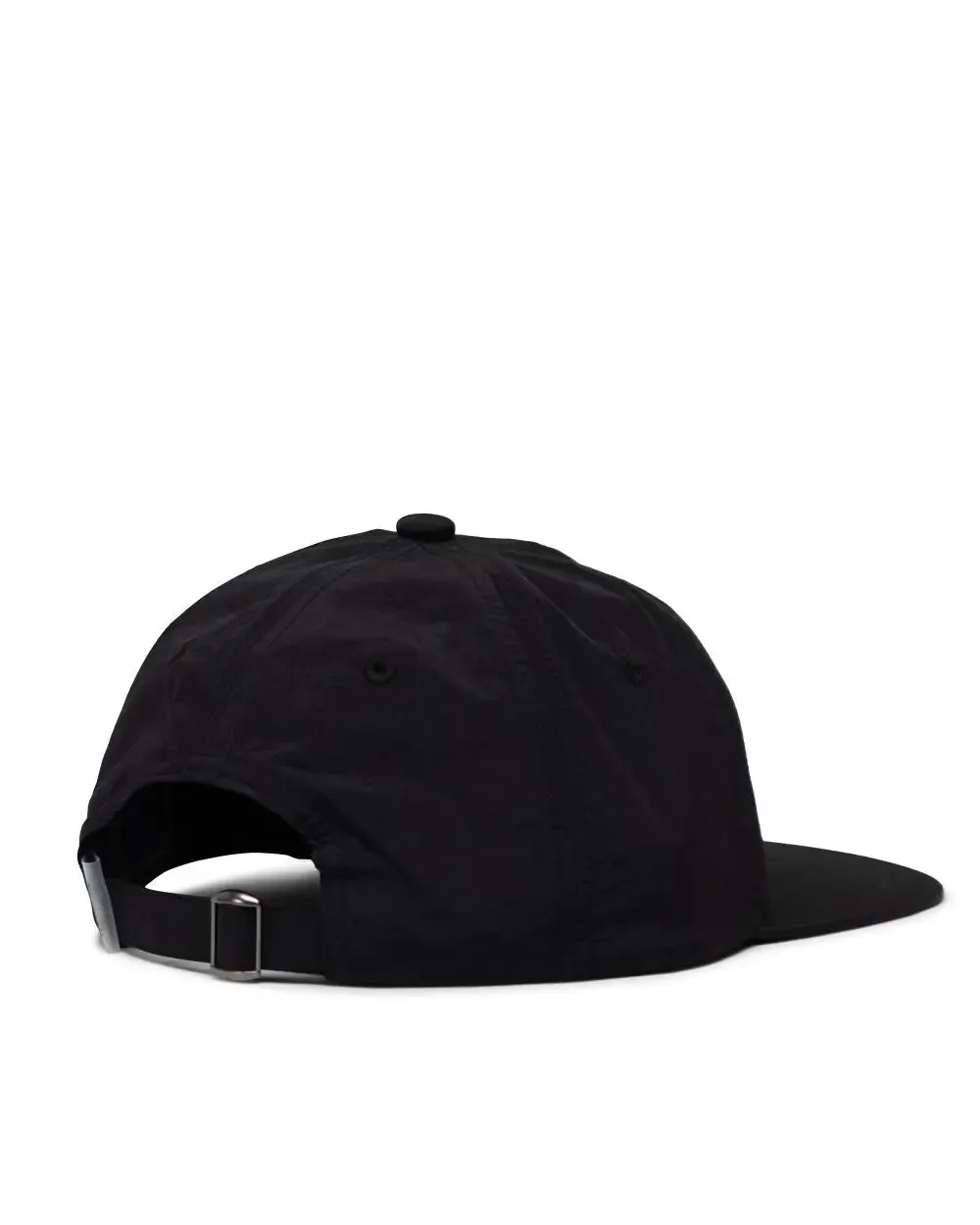 Herschel Scout Classic Cap