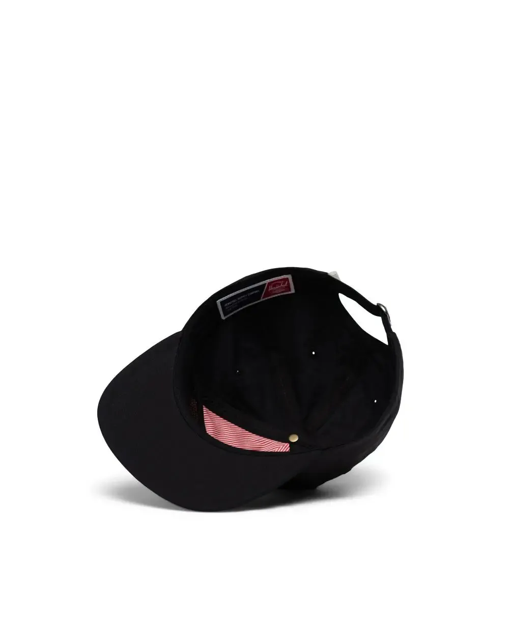 Herschel Scout Classic Cap