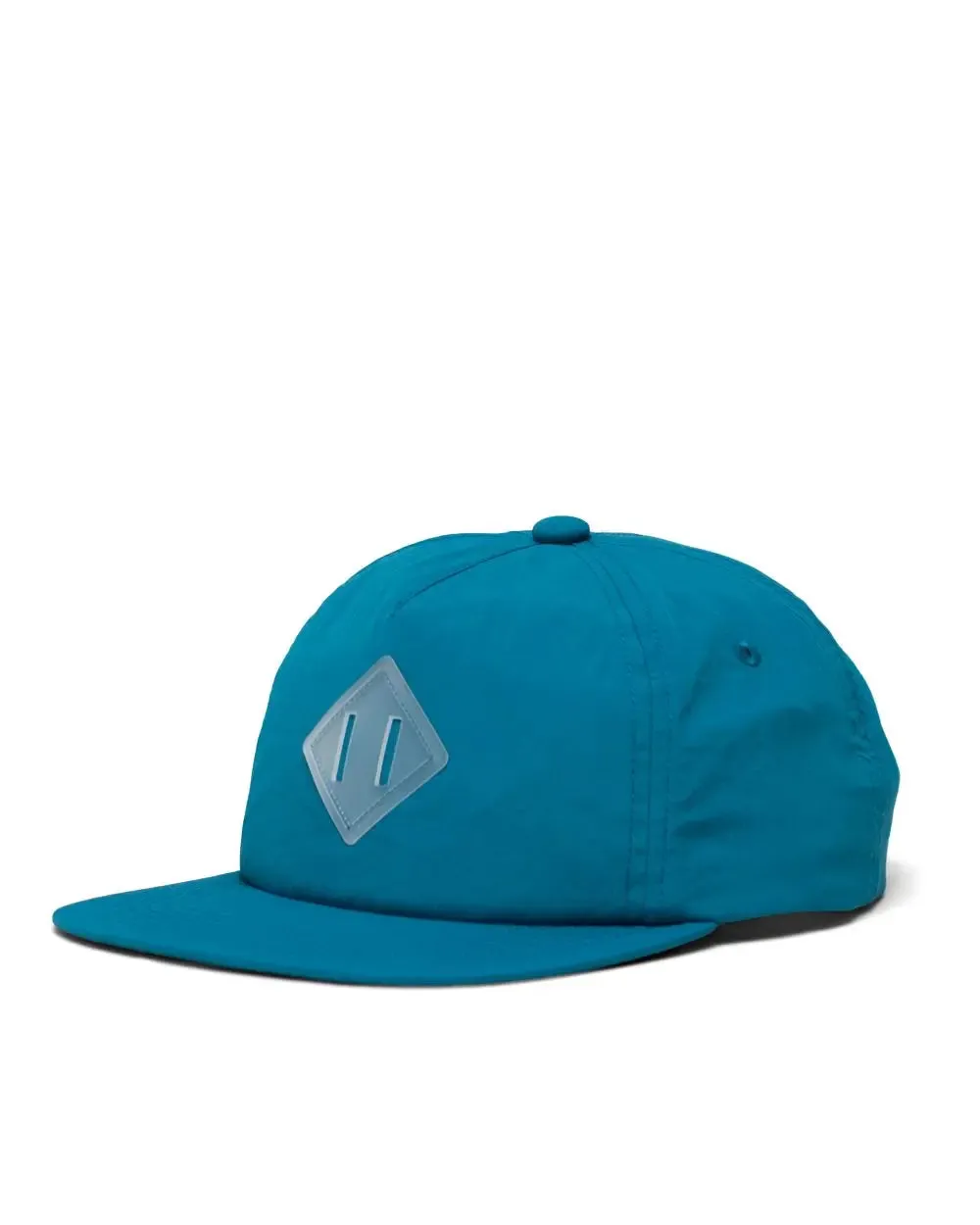 Herschel Scout Classic Cap