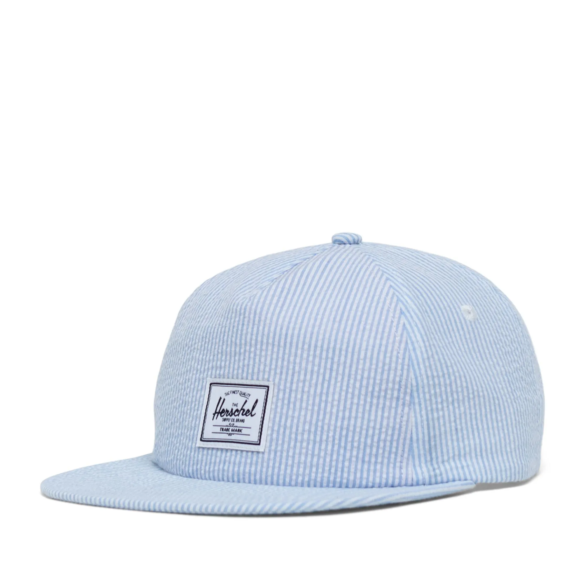 Herschel Scout Classic Cap