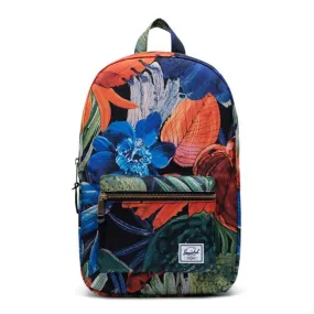 Herschel Settlement Mid-Volume Watercolour Backpack