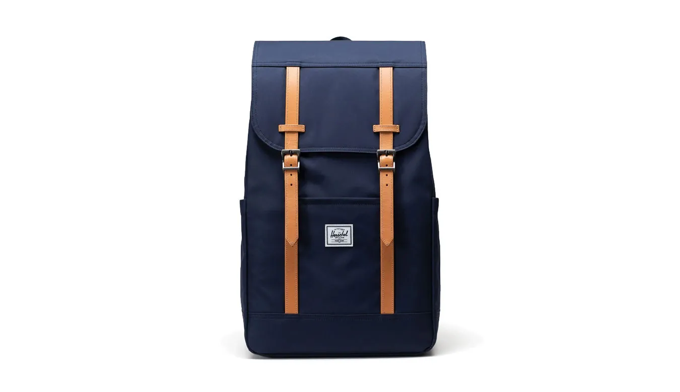 Herschel Supply Backpack Premium Classics