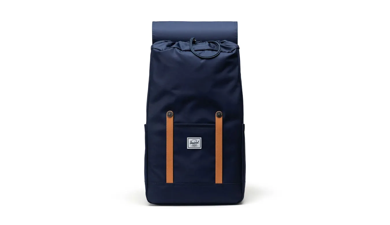 Herschel Supply Backpack Premium Classics