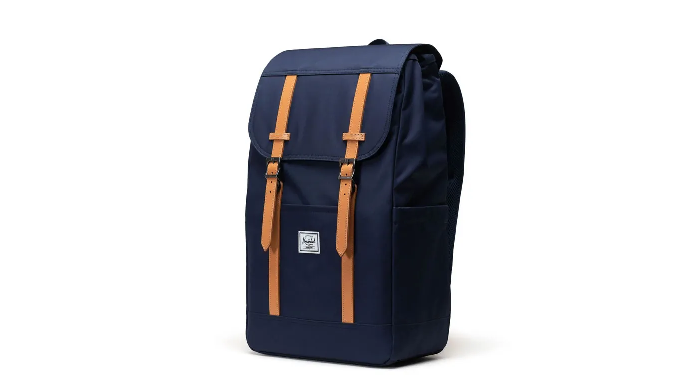 Herschel Supply Backpack Premium Classics