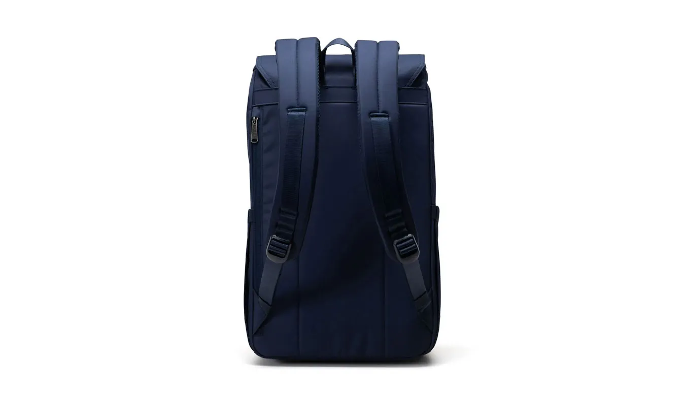 Herschel Supply Backpack Premium Classics