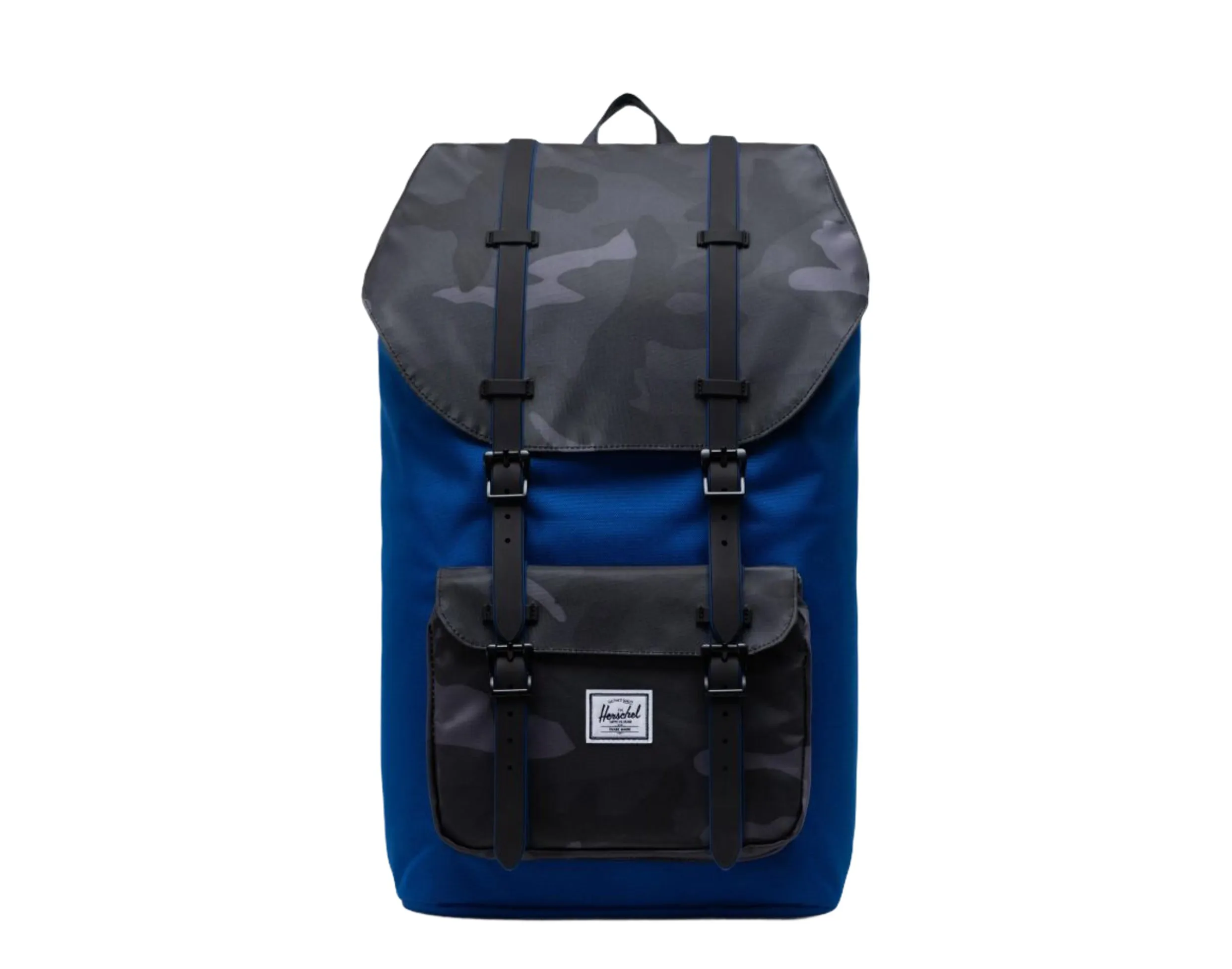 Herschel Supply Co. Herschel Little America Backpack