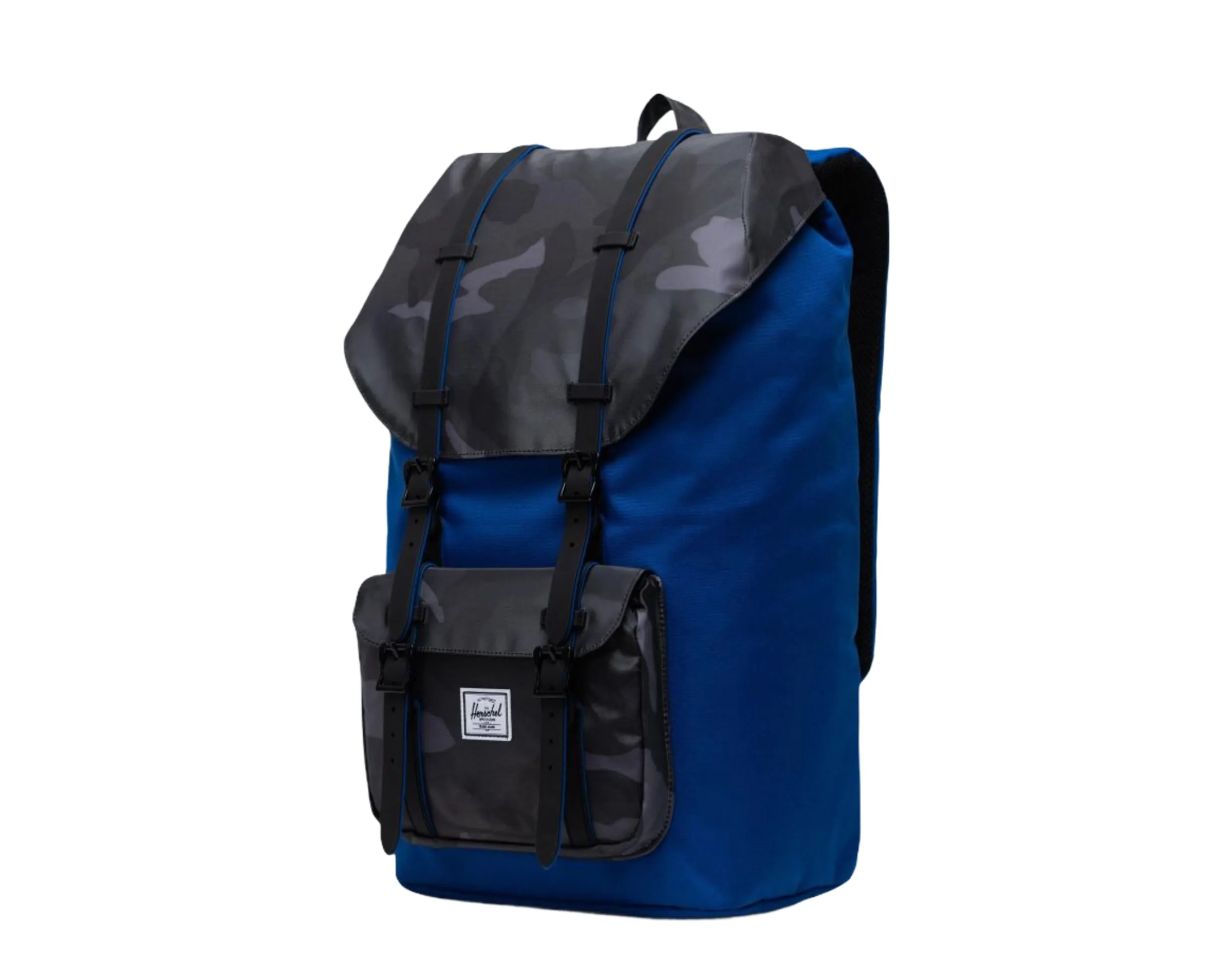 Herschel Supply Co. Herschel Little America Backpack