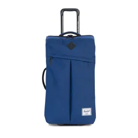 Herschel Supply Co. Parcel 29 2-Wheel Large Luggage  