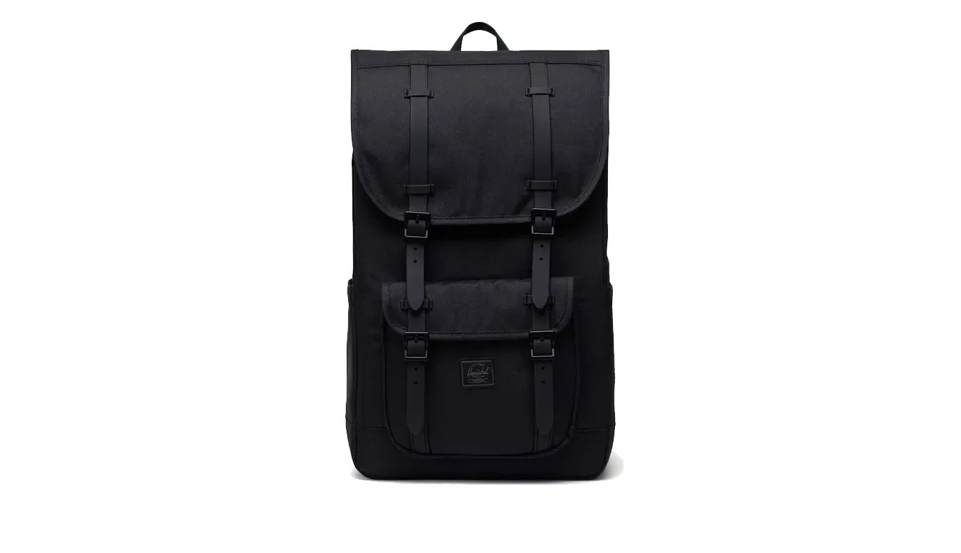 Herschel Supply Little America Backpack