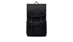 Herschel Supply Little America Backpack