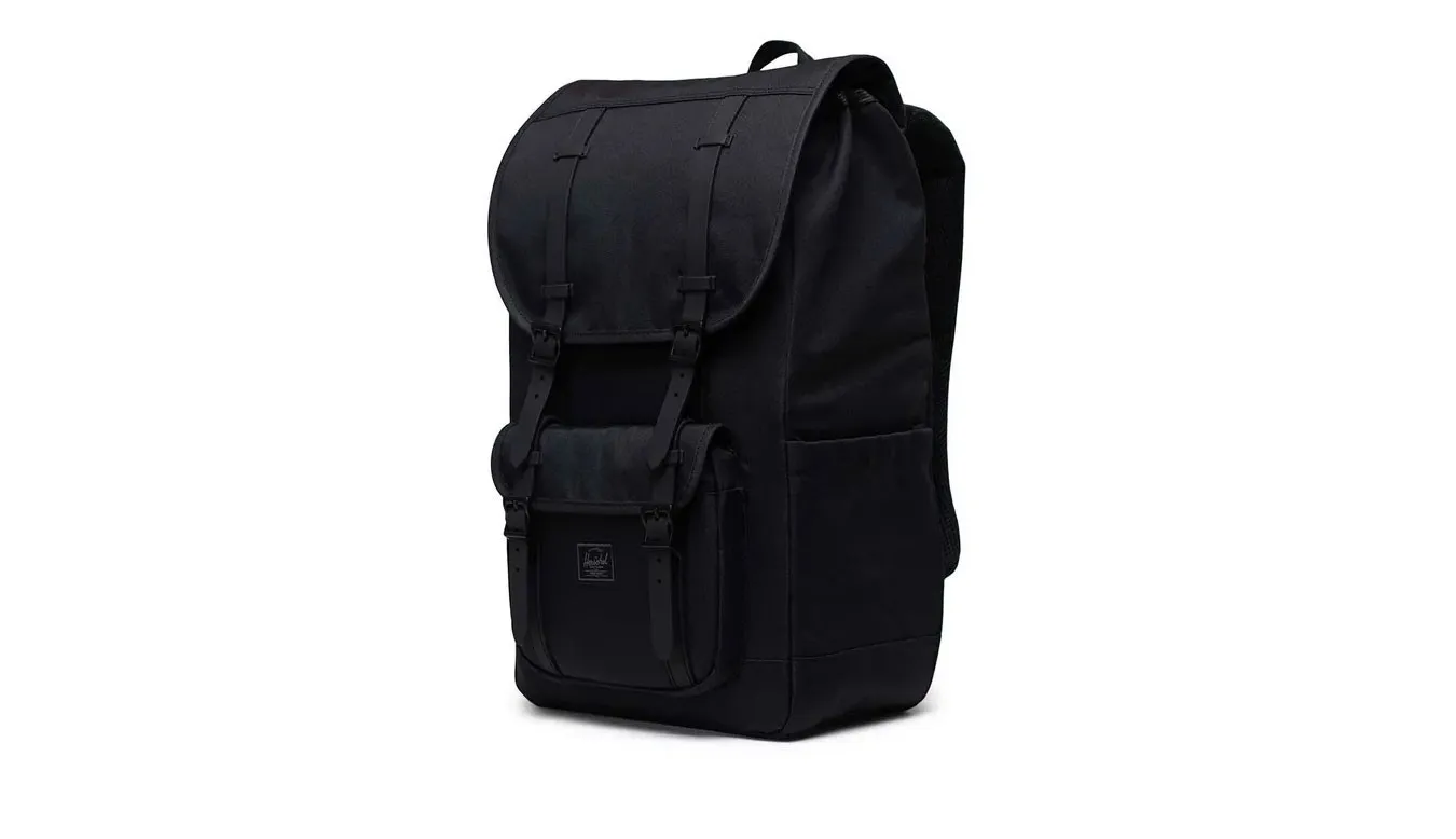 Herschel Supply Little America Backpack