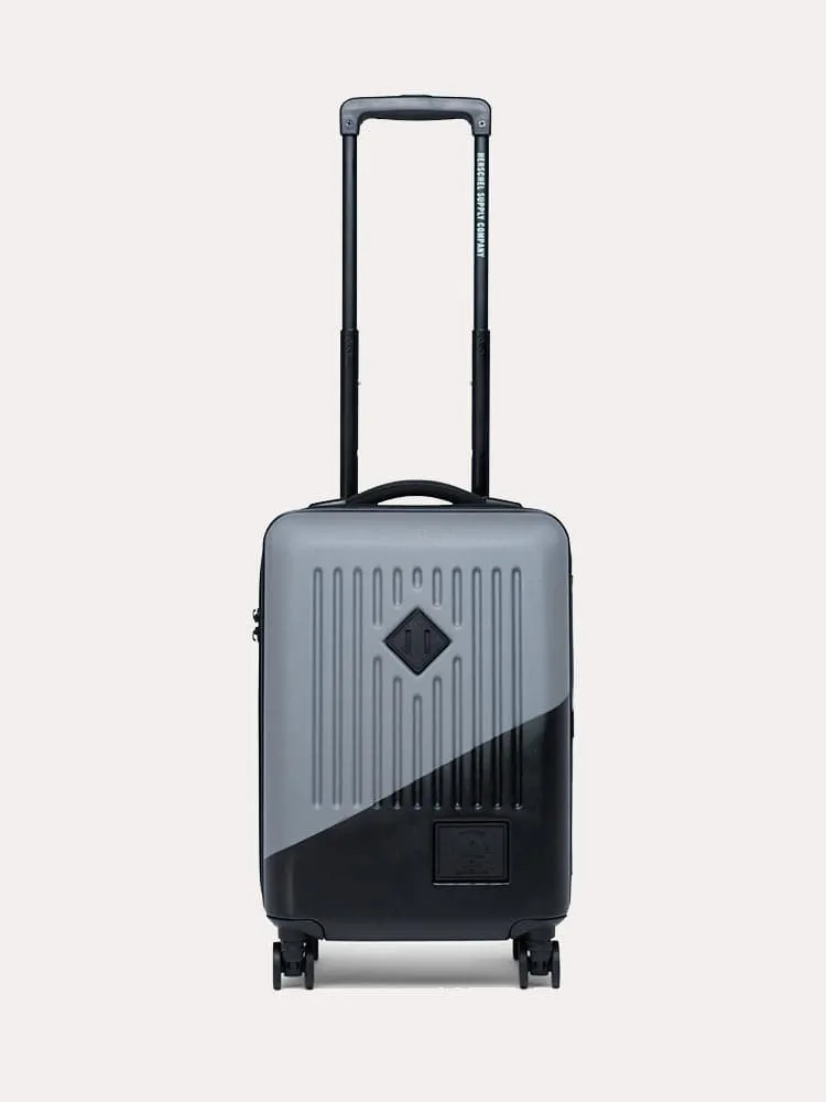     HERSCHEL  Trade Luggage Power Carry On    