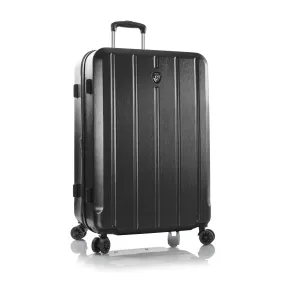 Heys America Para-Lite 30 4-Wheel Large Luggage  