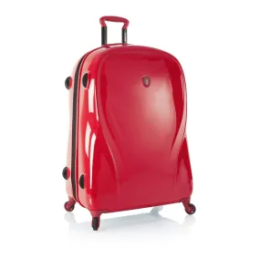 Heys America X Case 30 4-Wheel Large Luggage  